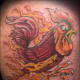 rooster-tattoos-and-designs-rooster-tattoo-meanings-and-ideas-rooster-tattoo-pictures