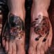 rooster-tattoos-and-designs-rooster-tattoo-meanings-and-ideas-rooster-tattoo-pictures