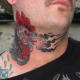 rooster-tattoos-and-designs-rooster-tattoo-meanings-and-ideas-rooster-tattoo-pictures