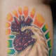 rooster-tattoos-and-designs-rooster-tattoo-meanings-and-ideas-rooster-tattoo-pictures