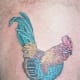 rooster-tattoos-and-designs-rooster-tattoo-meanings-and-ideas-rooster-tattoo-pictures