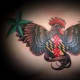 rooster-tattoos-and-designs-rooster-tattoo-meanings-and-ideas-rooster-tattoo-pictures