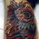 rooster-tattoos-and-designs-rooster-tattoo-meanings-and-ideas-rooster-tattoo-pictures