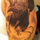 rooster-tattoos-and-designs-rooster-tattoo-meanings-and-ideas-rooster-tattoo-pictures