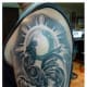 rooster-tattoos-and-designs-rooster-tattoo-meanings-and-ideas-rooster-tattoo-pictures