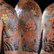 rooster-tattoos-and-designs-rooster-tattoo-meanings-and-ideas-rooster-tattoo-pictures