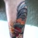 rooster-tattoos-and-designs-rooster-tattoo-meanings-and-ideas-rooster-tattoo-pictures