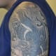 rooster-tattoos-and-designs-rooster-tattoo-meanings-and-ideas-rooster-tattoo-pictures