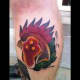 rooster-tattoos-and-designs-rooster-tattoo-meanings-and-ideas-rooster-tattoo-pictures