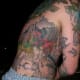 rooster-tattoos-and-designs-rooster-tattoo-meanings-and-ideas-rooster-tattoo-pictures