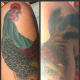 rooster-tattoos-and-designs-rooster-tattoo-meanings-and-ideas-rooster-tattoo-pictures