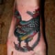 rooster-tattoos-and-designs-rooster-tattoo-meanings-and-ideas-rooster-tattoo-pictures