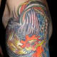 rooster-tattoos-and-designs-rooster-tattoo-meanings-and-ideas-rooster-tattoo-pictures