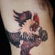 rooster-tattoos-and-designs-rooster-tattoo-meanings-and-ideas-rooster-tattoo-pictures