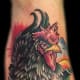 rooster-tattoos-and-designs-rooster-tattoo-meanings-and-ideas-rooster-tattoo-pictures