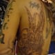 rooster-tattoos-and-designs-rooster-tattoo-meanings-and-ideas-rooster-tattoo-pictures