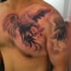 rooster-tattoos-and-designs-rooster-tattoo-meanings-and-ideas-rooster-tattoo-pictures