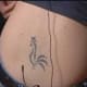 rooster-tattoos-and-designs-rooster-tattoo-meanings-and-ideas-rooster-tattoo-pictures