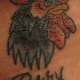 rooster-tattoos-and-designs-rooster-tattoo-meanings-and-ideas-rooster-tattoo-pictures