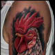 rooster-tattoos-and-designs-rooster-tattoo-meanings-and-ideas-rooster-tattoo-pictures