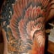 rooster-tattoos-and-designs-rooster-tattoo-meanings-and-ideas-rooster-tattoo-pictures