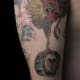 rooster-tattoos-and-designs-rooster-tattoo-meanings-and-ideas-rooster-tattoo-pictures