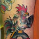 rooster-tattoos-and-designs-rooster-tattoo-meanings-and-ideas-rooster-tattoo-pictures