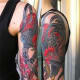 rooster-tattoos-and-designs-rooster-tattoo-meanings-and-ideas-rooster-tattoo-pictures