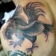 rooster-tattoos-and-designs-rooster-tattoo-meanings-and-ideas-rooster-tattoo-pictures