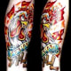 rooster-tattoos-and-designs-rooster-tattoo-meanings-and-ideas-rooster-tattoo-pictures