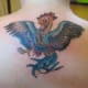rooster-tattoos-and-designs-rooster-tattoo-meanings-and-ideas-rooster-tattoo-pictures