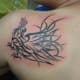 rooster-tattoos-and-designs-rooster-tattoo-meanings-and-ideas-rooster-tattoo-pictures