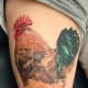 rooster-tattoos-and-designs-rooster-tattoo-meanings-and-ideas-rooster-tattoo-pictures