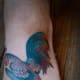 rooster-tattoos-and-designs-rooster-tattoo-meanings-and-ideas-rooster-tattoo-pictures