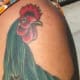rooster-tattoos-and-designs-rooster-tattoo-meanings-and-ideas-rooster-tattoo-pictures
