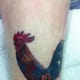 rooster-tattoos-and-designs-rooster-tattoo-meanings-and-ideas-rooster-tattoo-pictures