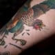 rooster-tattoos-and-designs-rooster-tattoo-meanings-and-ideas-rooster-tattoo-pictures