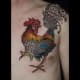 rooster-tattoos-and-designs-rooster-tattoo-meanings-and-ideas-rooster-tattoo-pictures