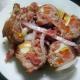 Pork Morcon