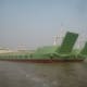 LCT vessels (All Photos by Travel Man aka Ireno Alcala)