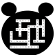 disney-waffle-maker