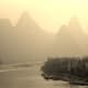Yangshuo, China