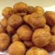 This recipe makes a heap of golden brown biscuits! Freeze the extras individually in freezer bags or containers.