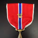 vietnam-tour-1966-1967