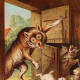 Wolf and Seven Kids 2