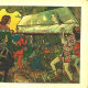 german-illustrators