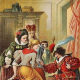 Cinderella 1