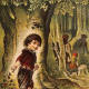 Hansel and Gretel 1