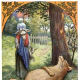 german-illustrators