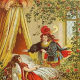 Sleeping Beauty 2